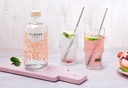 Gin Non Alcohol cadeaupakket