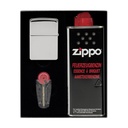 ZIPPO geschenkdoos