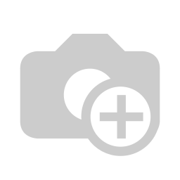 Model 6