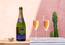 Champagne Pommery pakket