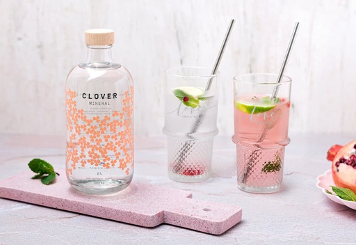 Gin Cadeaupakket